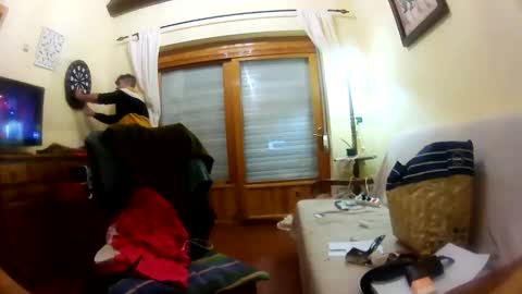 Snapshot of crazyboy44412345 chatting on November 25, 2025, 8:14 am crazyboy44412345 online show from November 25, 2025, 8:14 am