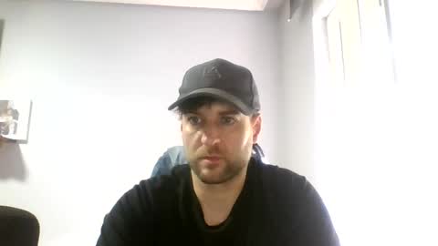 crazyboy44412345 online show from June 9, 2026, 8:48 am