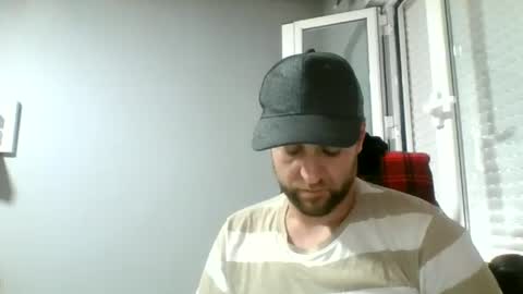 crazyboy44412345 online show from June 29, 2026, 2:17 pm
