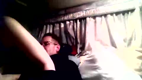 crazybuilder1 online show from March 30, 2026, 1:28 am