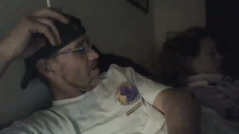 Snapshot of crazybuilder1 chatting on April 20, 2026, 9:23 am crazybuilder1 online show from April 20, 2026, 9:23 am