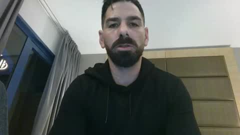 funcouple online show from December 23, 2024, 9:08 pm