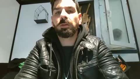 funcouple online show from January 8, 2025, 11:19 pm