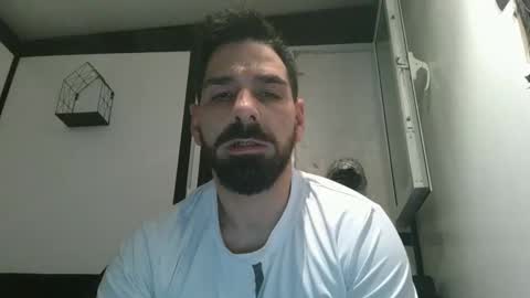 funcouple online show from January 23, 2025, 10:54 pm