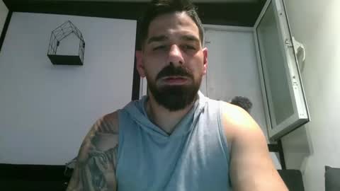 funcouple online show from February 1, 2025, 11:58 pm