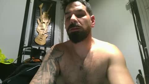 funcouple online show from February 8, 2025, 1:54 am