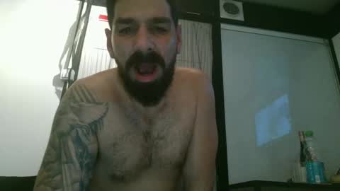 funcouple online show from February 13, 2025, 12:13 am