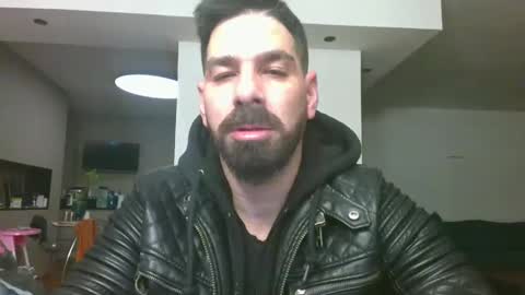 funcouple online show from February 21, 2025, 11:21 pm