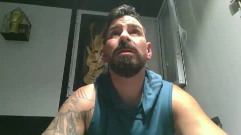 funcouple online show from September 11, 2025, 11:27 pm