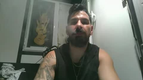 funcouple online show from September 19, 2025, 9:48 pm