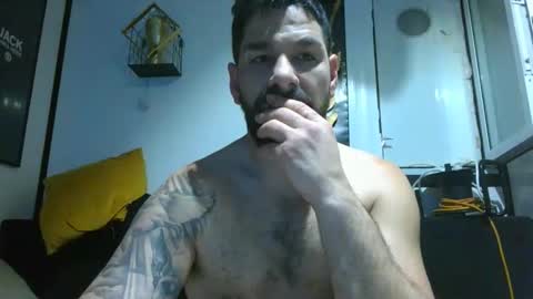 funcouple online show from March 31, 2026, 11:49 pm