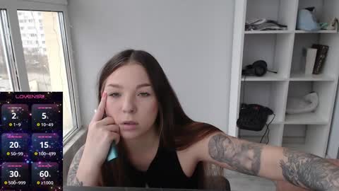 Kerry  Ronny. More customized contentFREE following  online show from November 27, 2025, 11:01 am