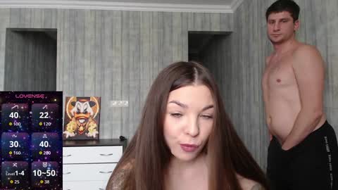 Kerry  Ronny. More customized contentFREE following  online show from January 6, 2026, 10:52 am