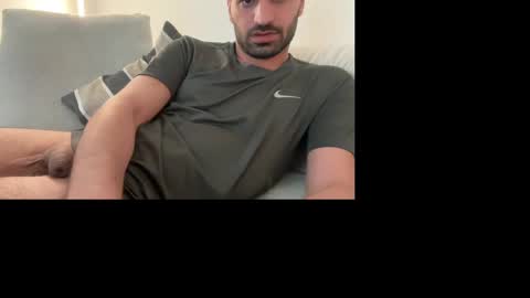 Snapshot of crazycouple1996 chatting on March 28, 2026, 3:50 am crazycouple1996 online show from March 28, 2026, 3:50 am