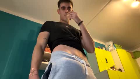 crazydickboy3 online show from December 4, 2024, 1:53 pm