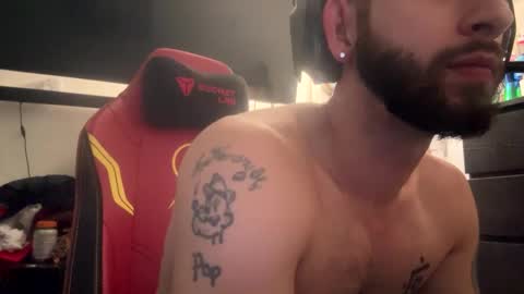 crazydill28 online show from September 18, 2025, 9:39 pm