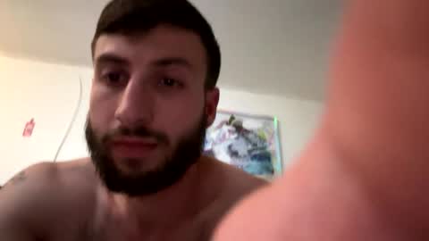 Snapshot of crazydill28 chatting on May 11, 2026, 12:38 am crazydill28 online show from May 11, 2026, 12:38 am