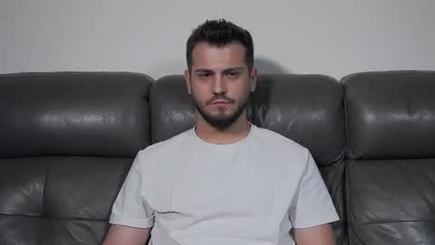 Crazy online show from July 5, 2026, 4:47 pm
