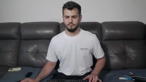 Crazy online show from July 7, 2026, 4:11 pm