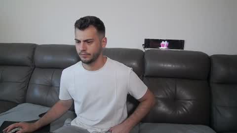 Crazy online show from July 26, 2026, 7:04 am