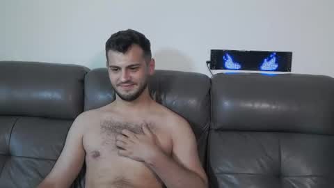 Crazy online show from July 28, 2026, 3:21 pm
