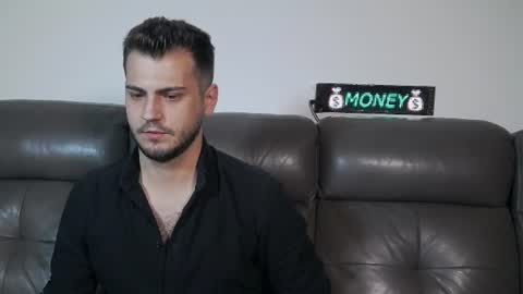 Crazy online show from July 29, 2026, 6:39 pm