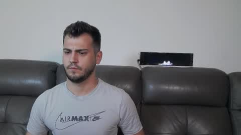 Crazy online show from July 30, 2026, 12:15 pm