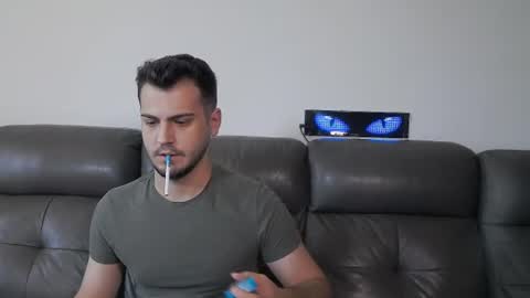 Crazy online show from August 1, 2026, 10:58 am