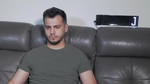Crazy online show from August 1, 2026, 11:03 pm