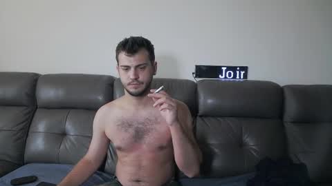 Crazy online show from August 6, 2026, 10:06 am