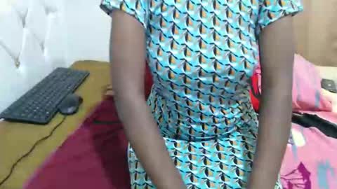 Snapshot of crazyebonie chatting on September 23, 2025, 11:08 pm Ebonie online show from September 23, 2025, 11:08 pm