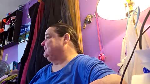 Snapshot of crazygirl802 chatting on September 18, 2025, 5:04 pm crazygirl802 online show from September 18, 2025, 5:04 pm