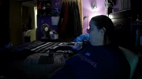 Snapshot of crazygirl802 chatting on December 20, 2025, 10:17 pm crazygirl802 online show from December 20, 2025, 10:17 pm