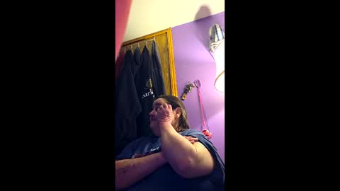 Snapshot of crazygirl802 chatting on January 10, 2026, 1:40 am crazygirl802 online show from January 10, 2026, 1:40 am