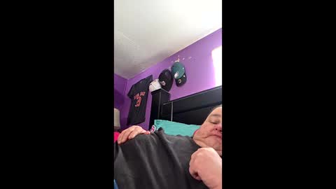 Snapshot of crazygirl802 chatting on February 13, 2026, 5:53 pm crazygirl802 online show from February 13, 2026, 5:53 pm