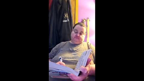 Snapshot of crazygirl802 chatting on February 19, 2026, 9:33 pm crazygirl802 online show from February 19, 2026, 9:33 pm