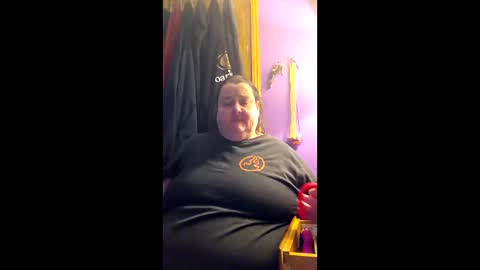 Snapshot of crazygirl802 chatting on March 4, 2026, 4:29 am crazygirl802 online show from March 4, 2026, 4:29 am