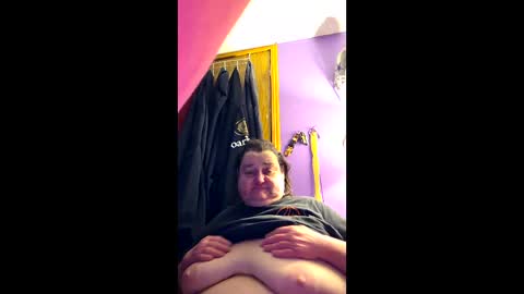 Snapshot of crazygirl802 chatting on March 7, 2026, 4:31 am crazygirl802 online show from March 7, 2026, 4:31 am