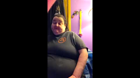 Snapshot of crazygirl802 chatting on March 30, 2026, 2:12 am crazygirl802 online show from March 30, 2026, 2:12 am