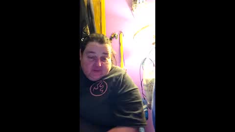Snapshot of crazygirl802 chatting on April 2, 2026, 2:09 am crazygirl802 online show from April 2, 2026, 2:09 am