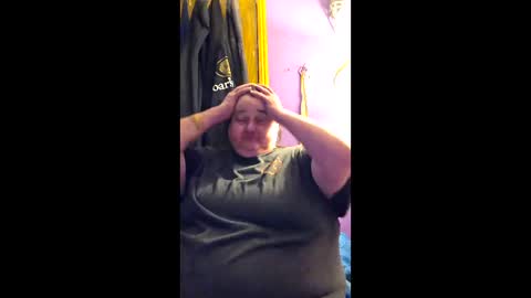 Snapshot of crazygirl802 chatting on April 12, 2026, 10:37 pm crazygirl802 online show from April 12, 2026, 10:37 pm