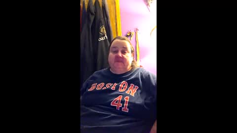 Snapshot of crazygirl802 chatting on April 21, 2026, 11:51 pm crazygirl802 online show from April 21, 2026, 11:51 pm