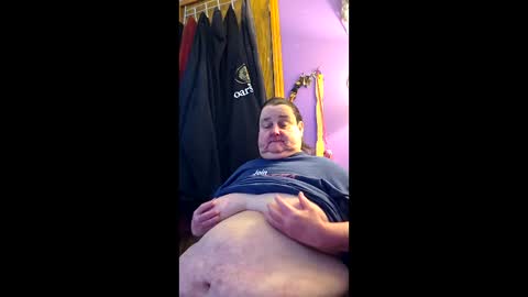 Snapshot of crazygirl802 chatting on April 23, 2026, 8:44 pm crazygirl802 online show from April 23, 2026, 8:44 pm