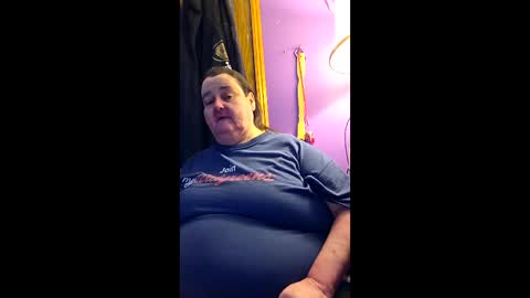 Snapshot of crazygirl802 chatting on April 26, 2026, 10:29 pm crazygirl802 online show from April 26, 2026, 10:29 pm
