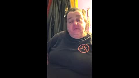 Snapshot of crazygirl802 chatting on May 2, 2026, 2:05 am crazygirl802 online show from May 2, 2026, 2:05 am