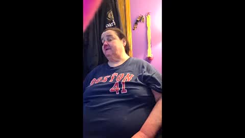 Snapshot of crazygirl802 chatting on May 7, 2026, 8:03 pm crazygirl802 online show from May 7, 2026, 8:03 pm
