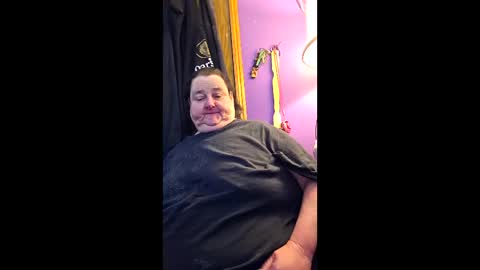 Snapshot of crazygirl802 chatting on May 9, 2026, 2:11 pm crazygirl802 online show from May 9, 2026, 2:11 pm