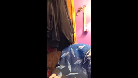 Snapshot of crazygirl802 chatting on May 14, 2026, 8:48 pm crazygirl802 online show from May 14, 2026, 8:48 pm