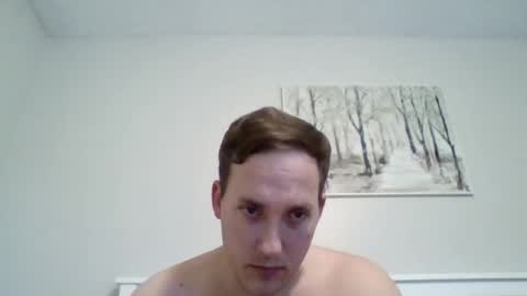 Snapshot of crazyhorn28 chatting on January 7, 2026, 7:38 pm crazyhorn28 online show from January 7, 2026, 7:38 pm