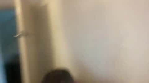 Snapshot of crazynicky chatting on October 7, 2025, 4:15 pm Nicky online show from October 7, 2025, 4:15 pm